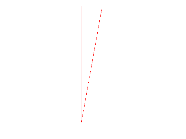 f:id:mutsumunemitsutan:20190404205539g:plain:w400 f:id:mutsumunemitsutan:20190404205539g:plain:w400