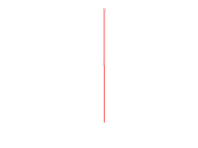 f:id:mutsumunemitsutan:20190404213148g:plain:w400 f:id:mutsumunemitsutan:20190404213148g:plain:w400