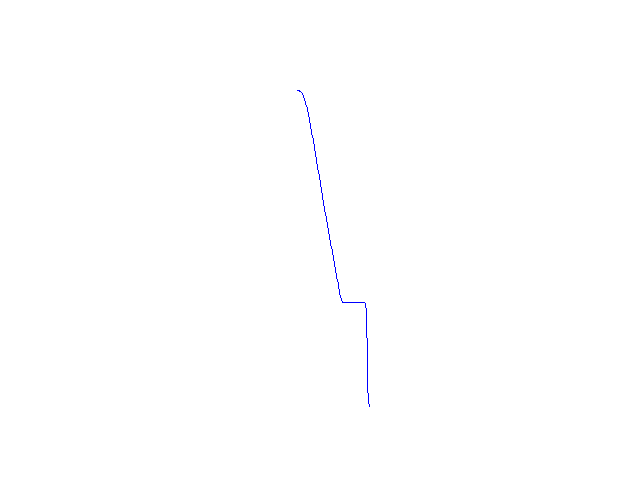 f:id:mutsumunemitsutan:20190630231223g:plain:w500 f:id:mutsumunemitsutan:20190630231223g:plain:w500