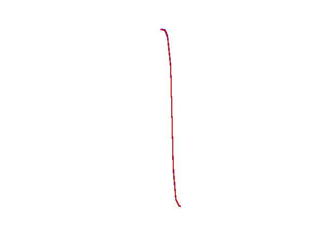 f:id:mutsumunemitsutan:20190706155659g:plain:w500 f:id:mutsumunemitsutan:20190706155659g:plain:w500
