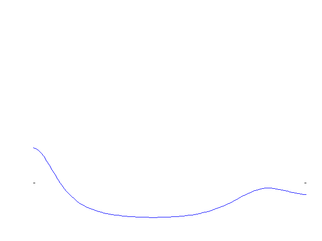 f:id:mutsumunemitsutan:20200428233114g:plain:w500 f:id:mutsumunemitsutan:20200428233114g:plain:w500