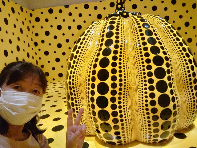 f:id:mutsumutsumutsu62:20220904104518j:image f:id:mutsumutsumutsu62:20220904104518j:image