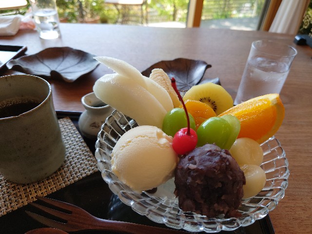 f:id:mutsumutsumutsu62:20220916232605j:image f:id:mutsumutsumutsu62:20220916232605j:image