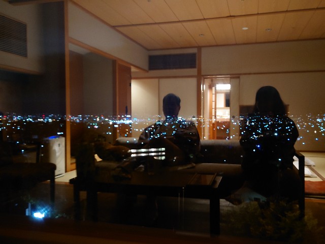 f:id:mutsumutsumutsu62:20221005225529j:image f:id:mutsumutsumutsu62:20221005225529j:image