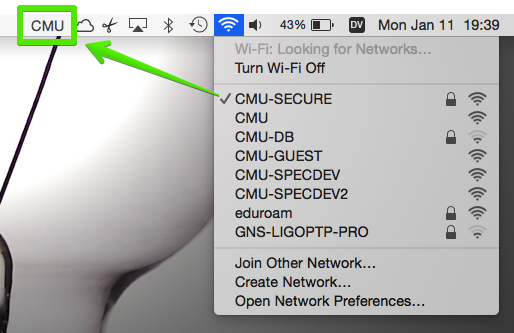 f:id:mutsune:20160112100758p:plain f:id:mutsune:20160112100758p:plain