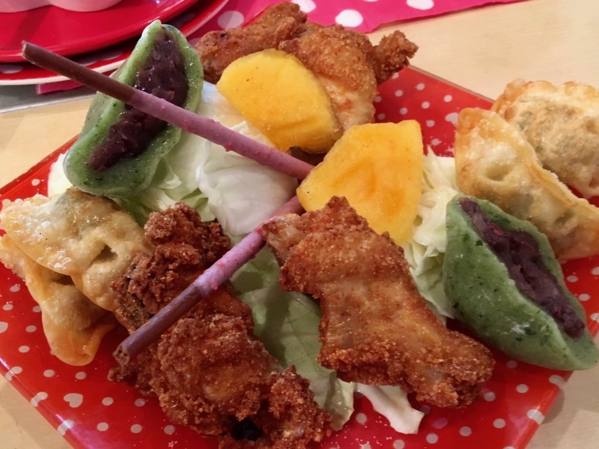 いろいろ濃すぎる居酒屋 北千里の 炉端焼 栄ちゃん に行ってきた Kusanone いろいろ濃すぎる居酒屋 北千里の 炉端焼 栄ちゃん に行ってきた Kusanone