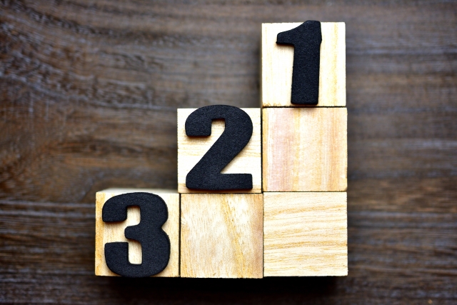 f:id:mutsuno-nanami:20200820023719j:plain