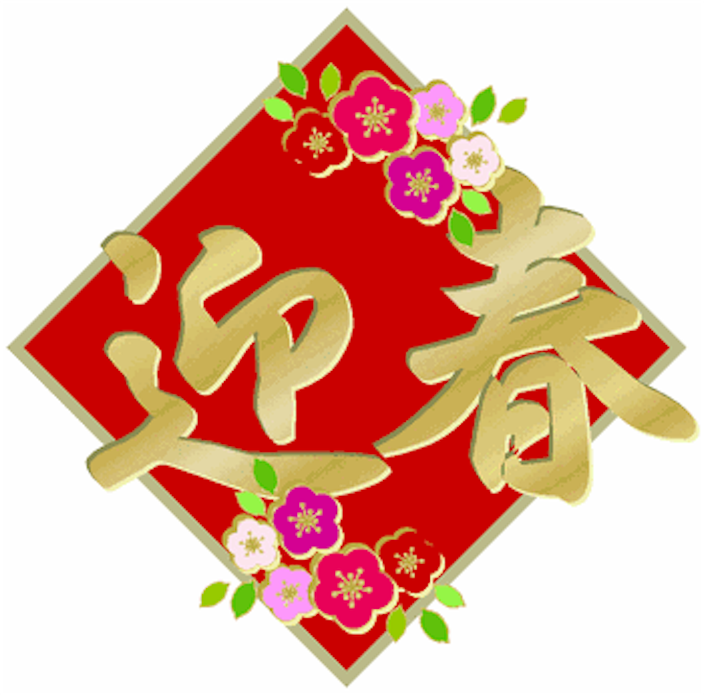 f:id:mutsura049:20180101115431p:image