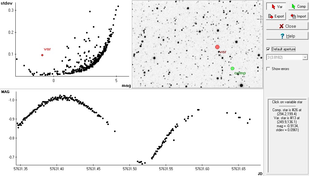 f:id:muttenz:20160831170154j:plain