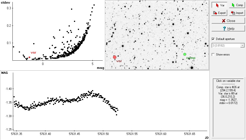 f:id:muttenz:20160831170344j:plain