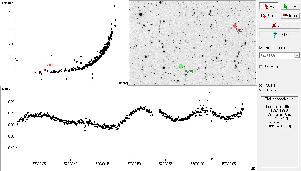 f:id:muttenz:20160902163414j:plain f:id:muttenz:20160902163414j:plain