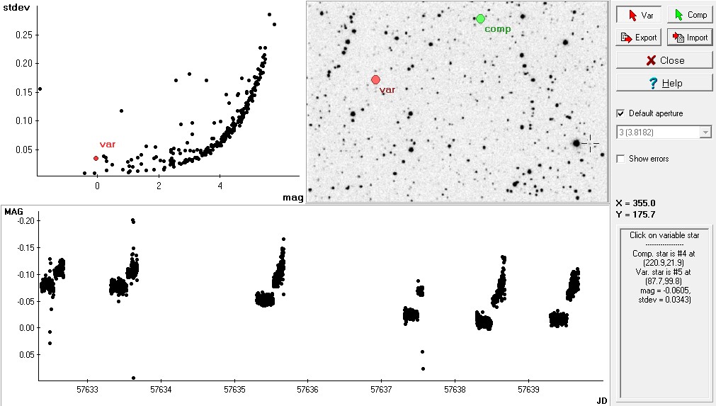 f:id:muttenz:20160908163556j:plain