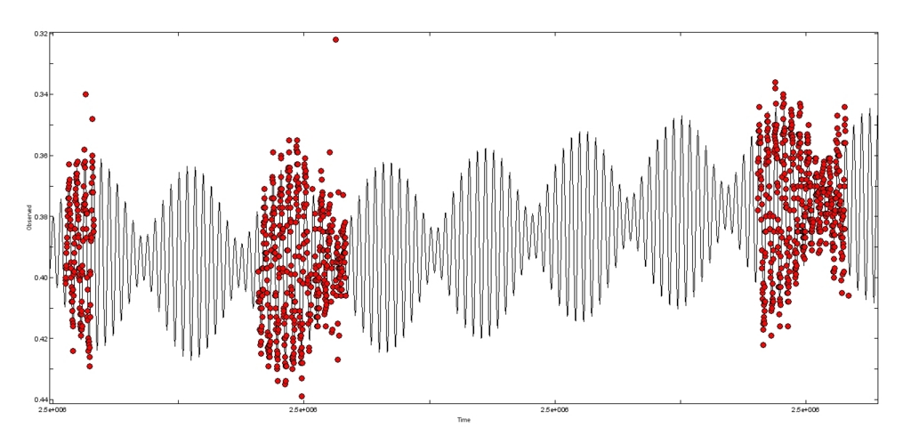 f:id:muttenz:20160908163850j:plain