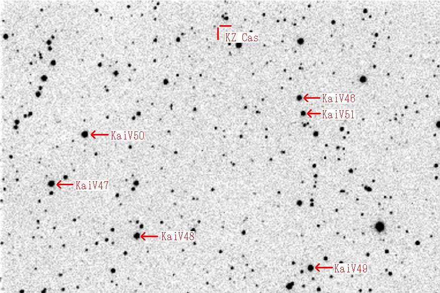 f:id:muttenz:20160913154045j:plain