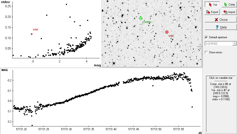 f:id:muttenz:20161209190221j:plain