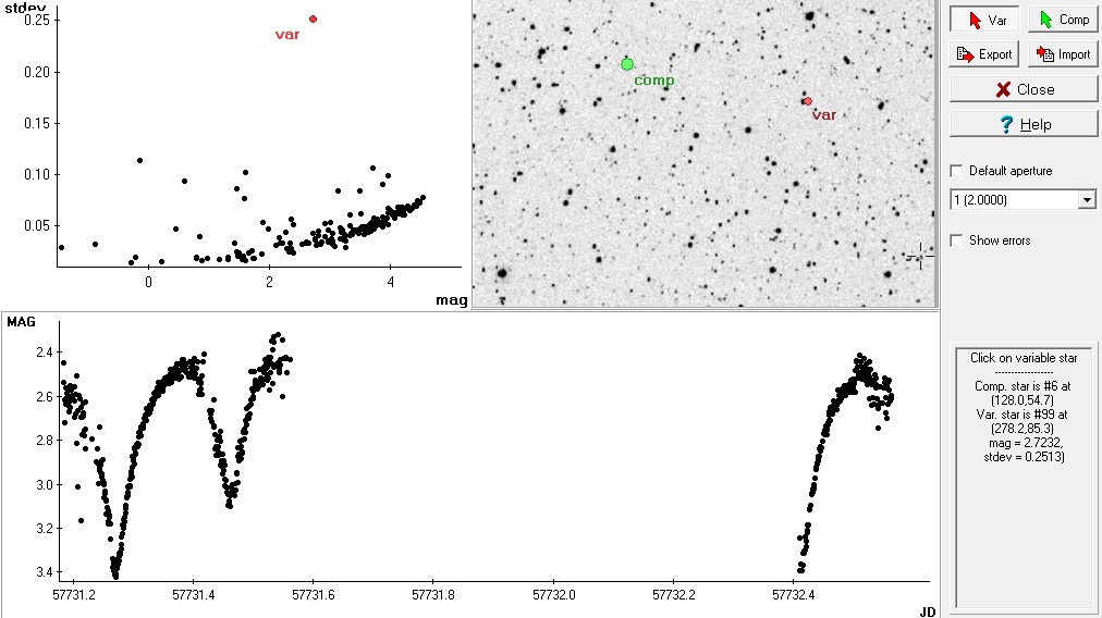 f:id:muttenz:20161210181610j:plain