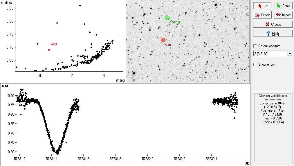 f:id:muttenz:20161210181810j:plain