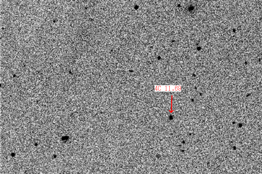 f:id:muttenz:20161218202317j:plain