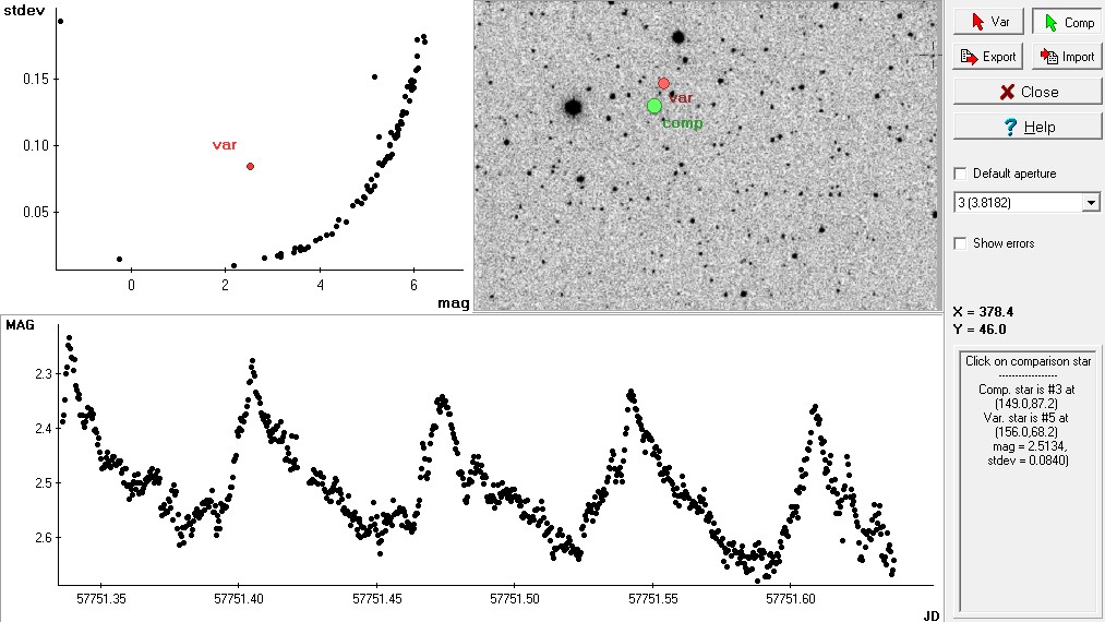 f:id:muttenz:20161229200401j:plain f:id:muttenz:20161229200401j:plain