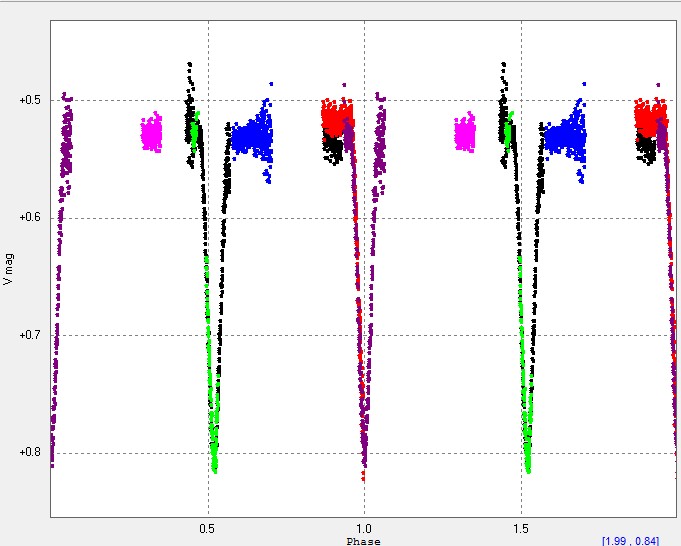 f:id:muttenz:20170106234144j:plain f:id:muttenz:20170106234144j:plain