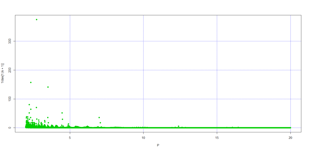 f:id:muttenz:20170128044902p:plain