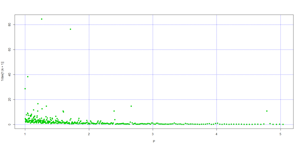 f:id:muttenz:20170128045053p:plain