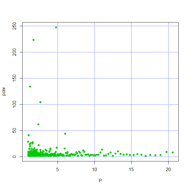 f:id:muttenz:20170208180708p:plain f:id:muttenz:20170208180708p:plain