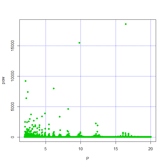 f:id:muttenz:20170210021306p:plain f:id:muttenz:20170210021306p:plain