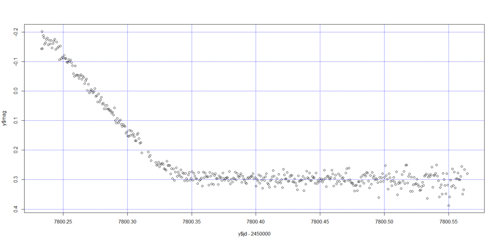 f:id:muttenz:20170216200854p:plain