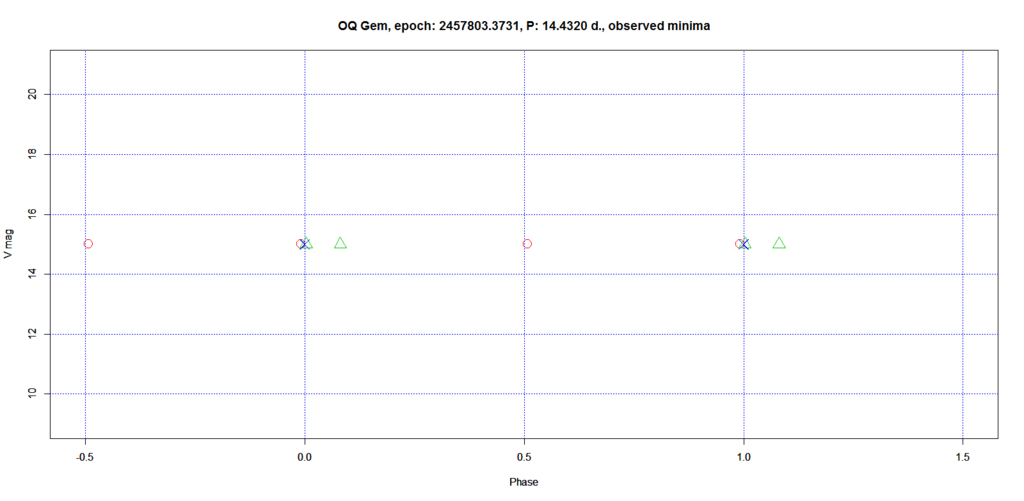 f:id:muttenz:20170220183850p:plain