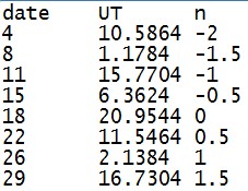 f:id:muttenz:20170220192433j:plain