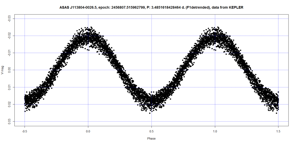f:id:muttenz:20170509000809p:plain
