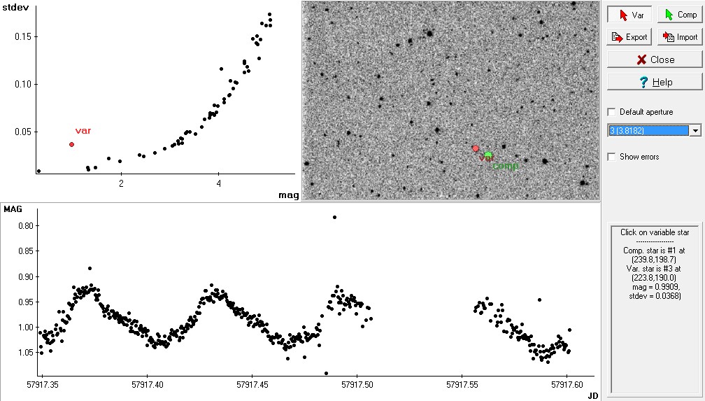 f:id:muttenz:20170614043505j:plain