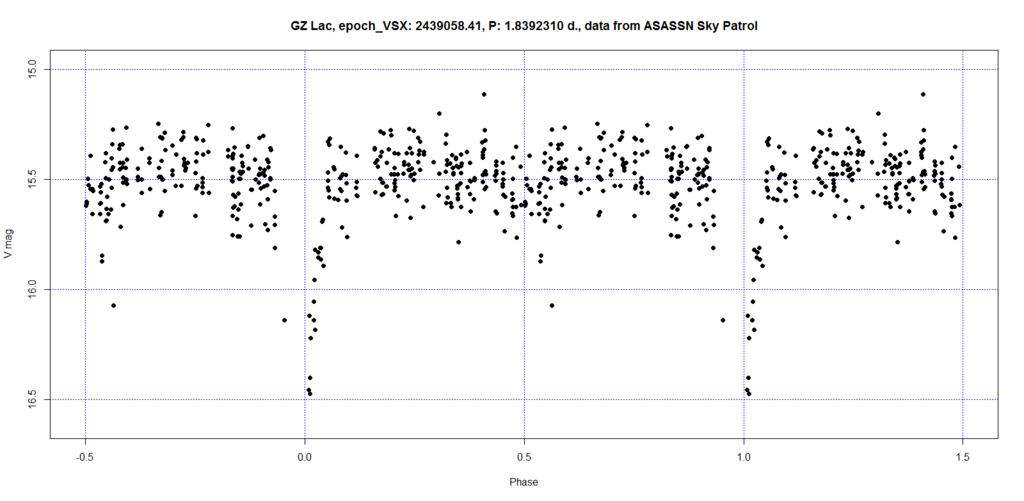 f:id:muttenz:20171009054326p:plain