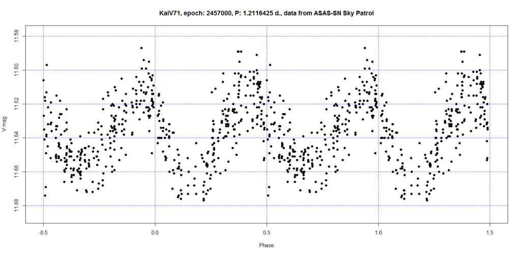 f:id:muttenz:20180129061940p:plain