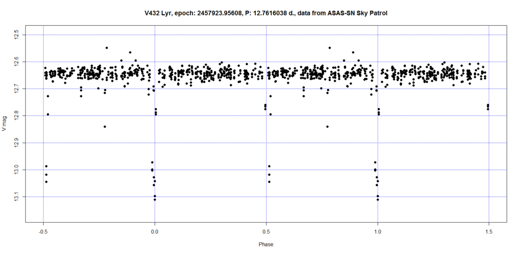 f:id:muttenz:20180825045331p:plain