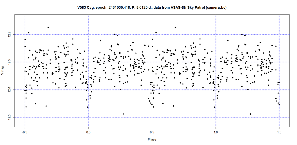 f:id:muttenz:20180926173652p:plain