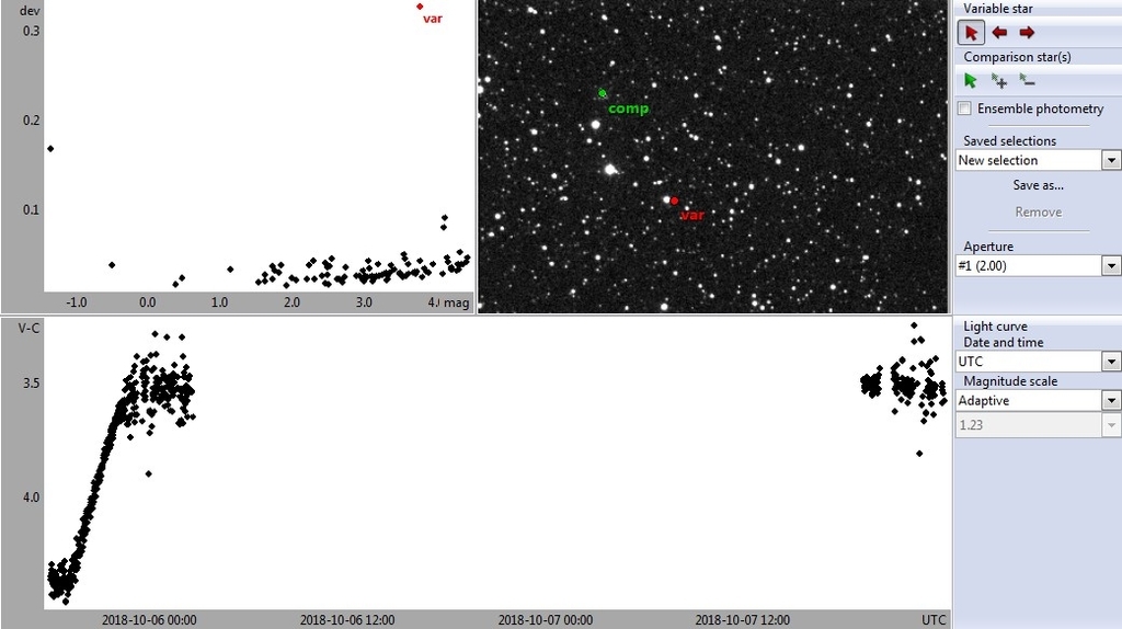 f:id:muttenz:20181008190238j:plain