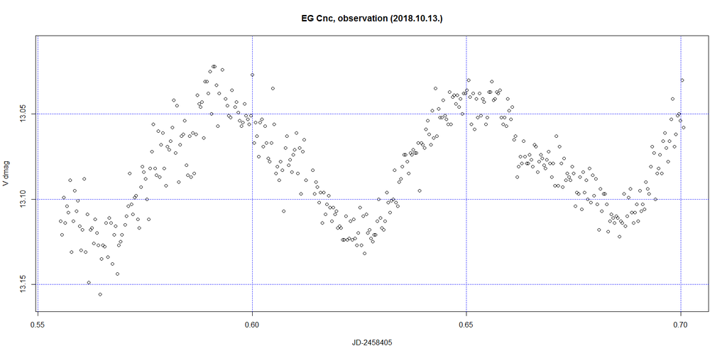 f:id:muttenz:20181015040516p:plain