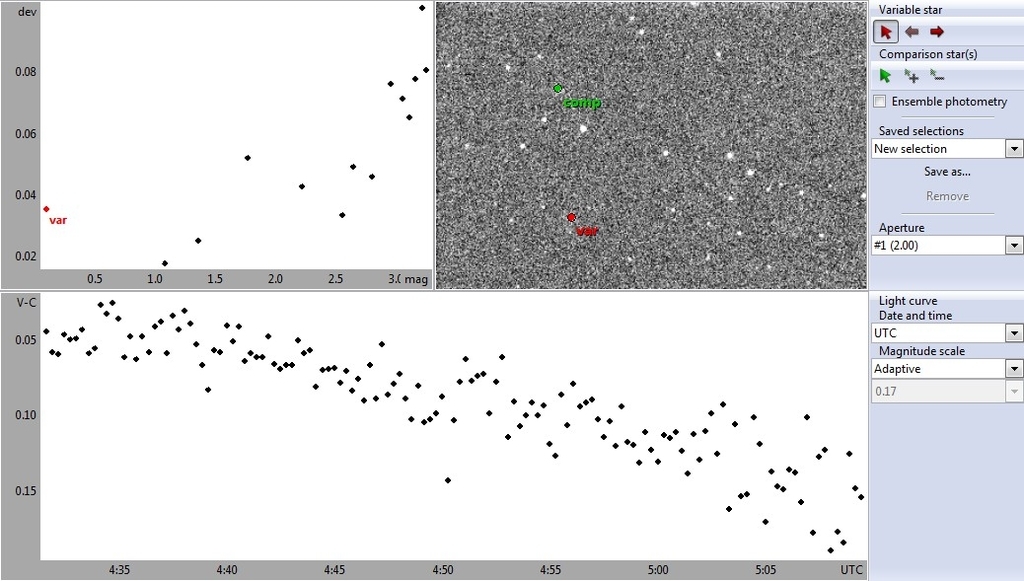 f:id:muttenz:20181015040601j:plain