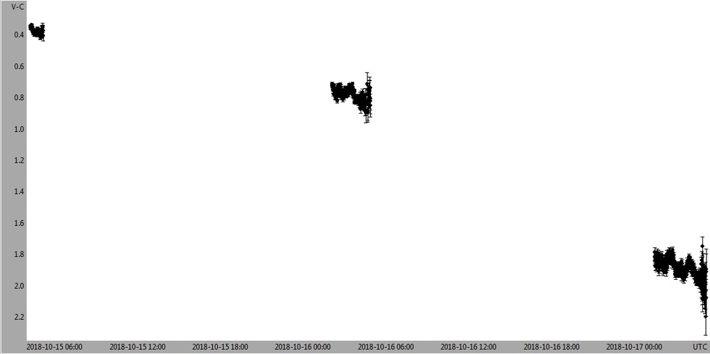 f:id:muttenz:20181017173643j:plain