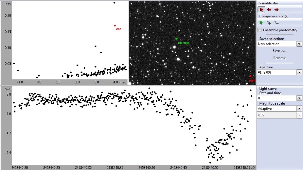 f:id:muttenz:20181201194736j:plain