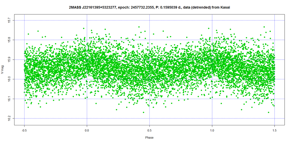 f:id:muttenz:20190108054231p:plain