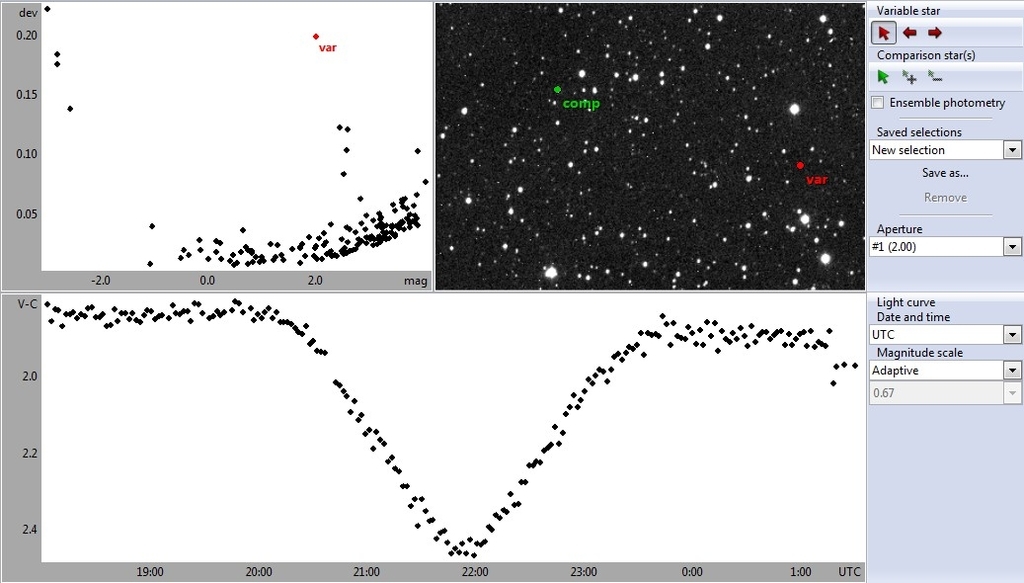 f:id:muttenz:20190226050621j:plain