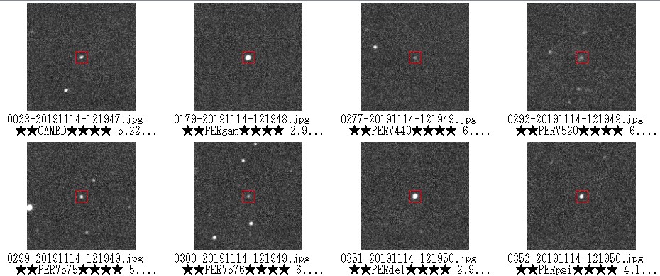 f:id:muttenz:20191116171455j:plain