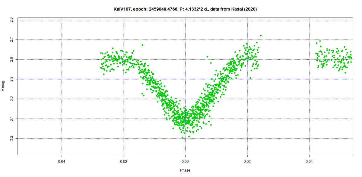 f:id:muttenz:20210120192404p:plain