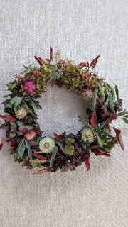 f:id:mutti137:20251019155548j:image