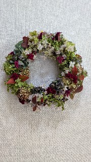 f:id:mutti137:20251019155602j:image