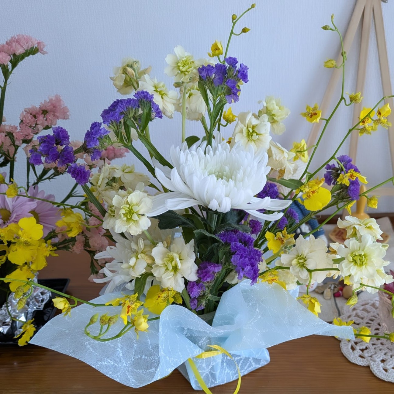 f:id:mutti137:20251219125642j:image