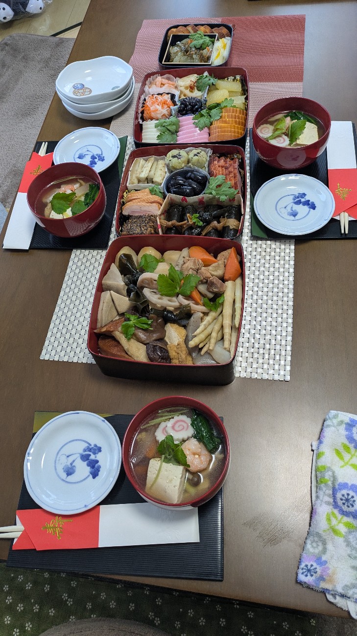 f:id:mutti137:20260103161645j:image